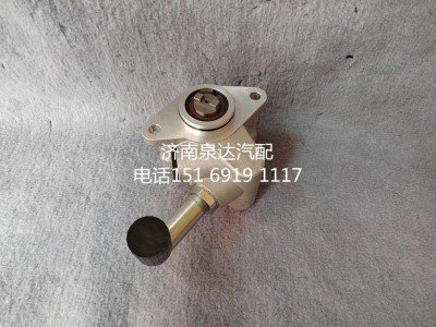 3407020-DP626,轉(zhuǎn)向助力泵,濟南泉達汽配有限公司