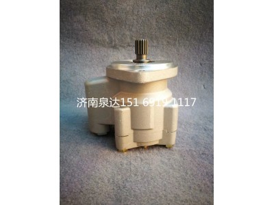 A0034606180,轉(zhuǎn)向助力泵,濟南泉達汽配有限公司