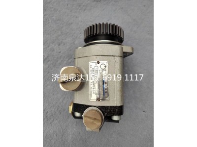 QC20/15-WP7-ZLB,轉(zhuǎn)向助力泵,濟南泉達(dá)汽配有限公司