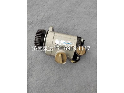 QC20/15-WP7-ZLB,轉(zhuǎn)向助力泵,濟南泉達(dá)汽配有限公司
