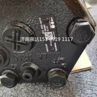 中國重汽豪沃豪瀚汕德卡博世ZF原裝方向機(jī)轉(zhuǎn)向機(jī)轉(zhuǎn)向器