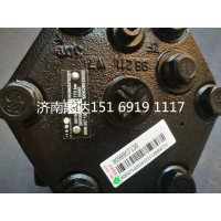 中國重汽豪沃A7豪瀚TX汕德卡博世ZF方向機(jī)轉(zhuǎn)向機(jī)轉(zhuǎn)向器