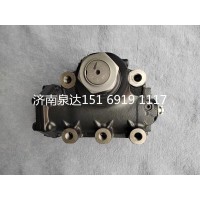 中國重汽豪沃A7豪瀚TX汕德卡博世ZF方向機(jī)轉(zhuǎn)向機(jī)轉(zhuǎn)向器