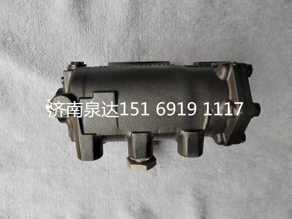 中國重汽豪沃A7豪瀚TX汕德卡博世ZF方向機轉(zhuǎn)向機轉(zhuǎn)向器/WG9925478228