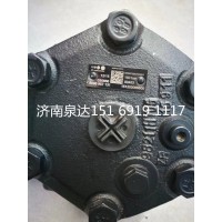 中國重汽豪沃A7豪瀚TX汕德卡博世ZF方向機(jī)轉(zhuǎn)向機(jī)轉(zhuǎn)向器