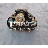 福田歐曼戴姆勒雄獅ETX GTL動力轉(zhuǎn)向器方向機總成轉(zhuǎn)向機