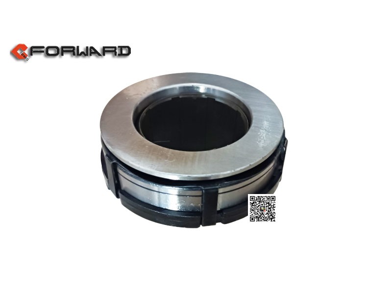 83151 000 295,Release bearing,濟(jì)南向前汽車配件有限公司