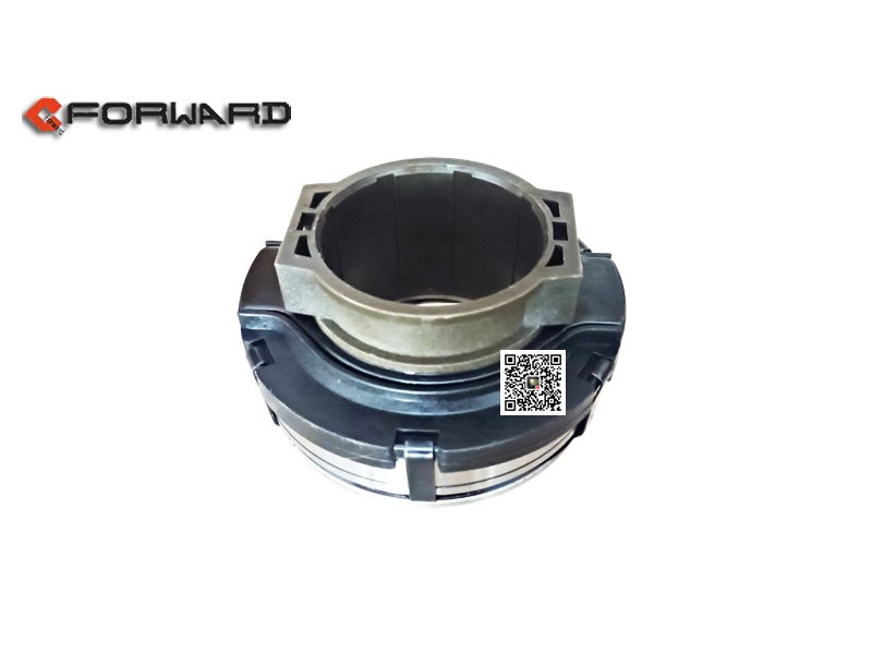 83151 000 295,Release bearing,濟(jì)南向前汽車配件有限公司