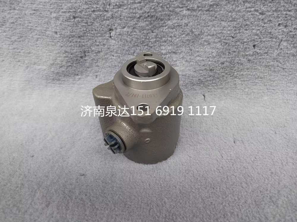 LG9704471540,轉向助力泵,濟南泉達汽配有限公司