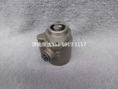 LG9704471540,轉向助力泵,濟南泉達汽配有限公司