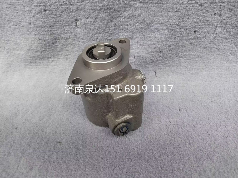 LG9704471540,轉向助力泵,濟南泉達汽配有限公司