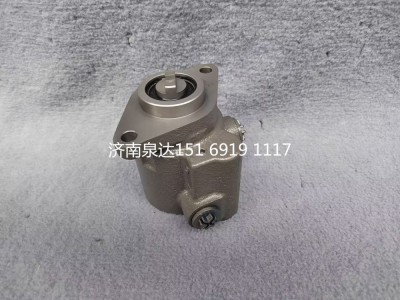 LG9704471540,轉向助力泵,濟南泉達汽配有限公司
