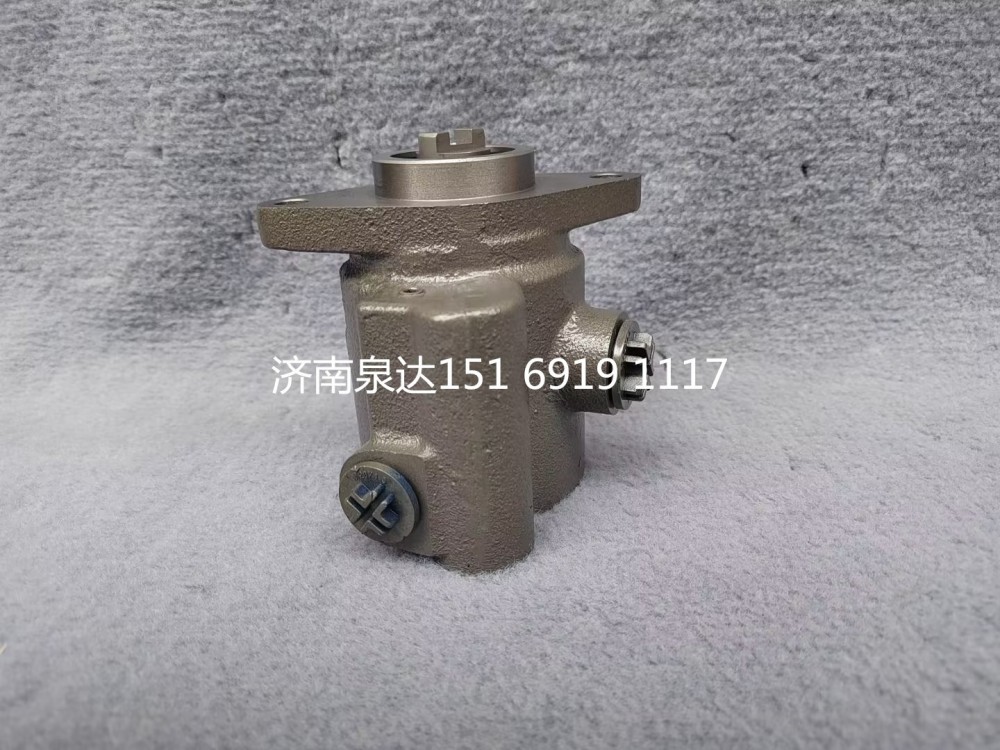 LG9704471540,轉向助力泵,濟南泉達汽配有限公司
