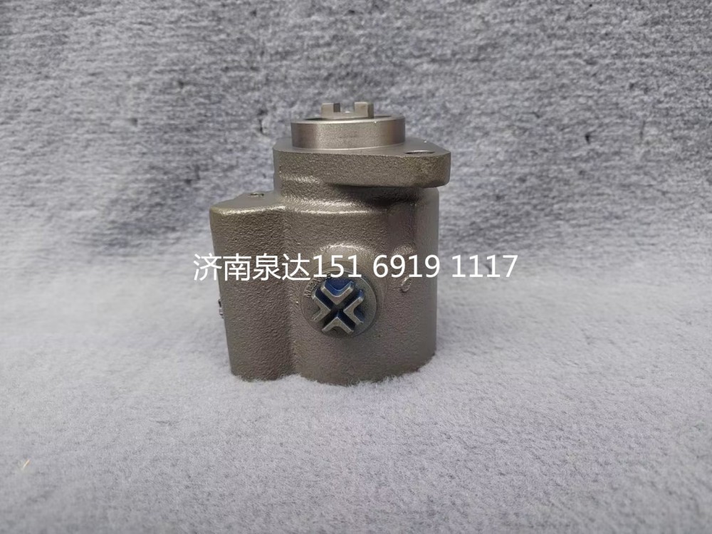 LG9704471540,轉向助力泵,濟南泉達汽配有限公司