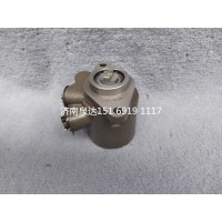 重汽豪沃豪曼悍將王牌統(tǒng)帥輕卡轉(zhuǎn)向泵助力泵液壓油泵
