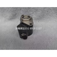 重汽豪沃豪曼悍將王牌統(tǒng)帥輕卡轉(zhuǎn)向泵助力泵液壓油泵