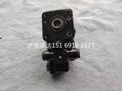 XCEL45-200,全液壓方向機,濟南泉達汽配有限公司