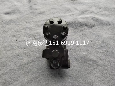 XCEL45-200,全液壓方向機,濟南泉達汽配有限公司