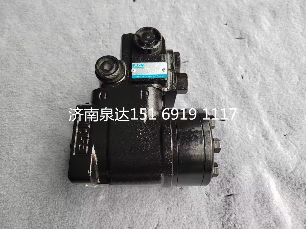 WG9137470010,方向機總成,濟南泉達汽配有限公司