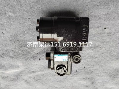 WG9137470010,方向機總成,濟南泉達汽配有限公司