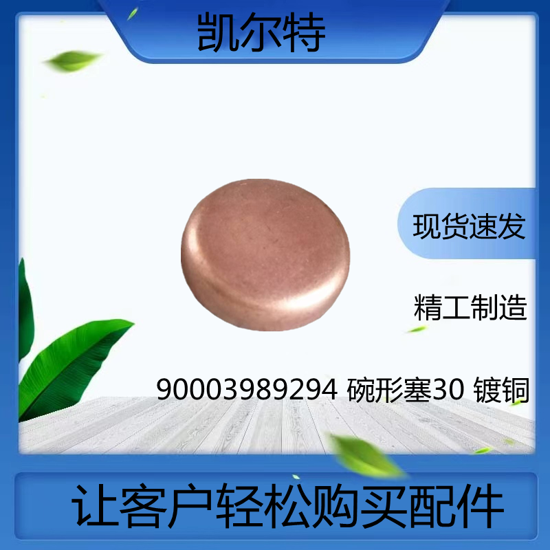 O1CN01hTONHI1Bs2lxnXXWc_!!0-0-cib