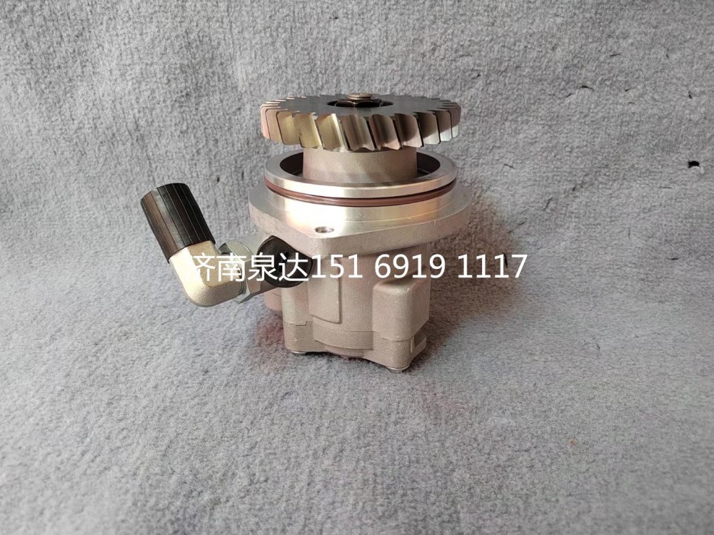 3407020-DZ925,轉向助力泵,濟南泉達汽配有限公司