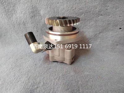 3407020-DZ925,轉向助力泵,濟南泉達汽配有限公司