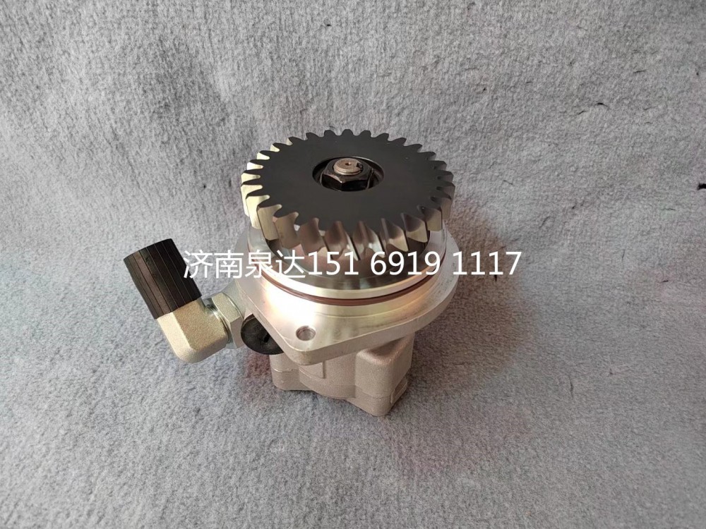 3407020-DZ925,轉向助力泵,濟南泉達汽配有限公司