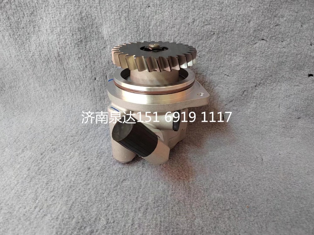 3407020-DZ925,轉向助力泵,濟南泉達汽配有限公司