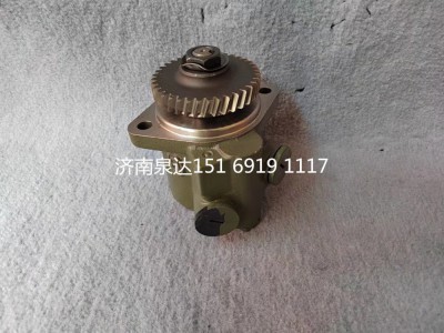 3407020-DA90,轉向助力泵,濟南泉達汽配有限公司