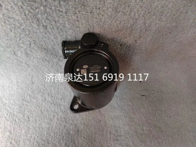 3407020-A869,轉(zhuǎn)向助力泵,濟南泉達汽配有限公司