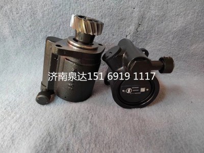 SZ947000857,轉向助力泵,濟南泉達汽配有限公司
