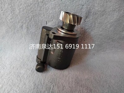 SZ947000857,轉向助力泵,濟南泉達汽配有限公司