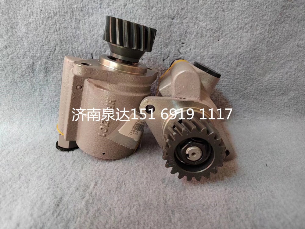 612600130149,轉(zhuǎn)向助力泵,濟南泉達汽配有限公司