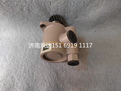 612600130149,轉(zhuǎn)向助力泵,濟南泉達汽配有限公司