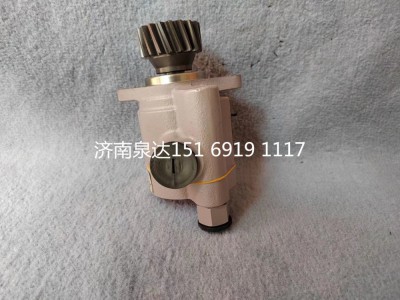 612600130149,轉(zhuǎn)向助力泵,濟南泉達汽配有限公司