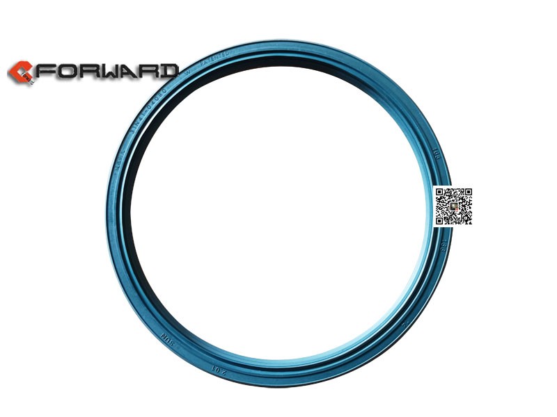 31N41-04080 -31L03-04080,Rear hub oil seal,濟南向前汽車配件有限公司