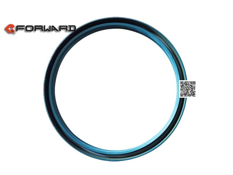 31N41-04080 -31L03-04080,Rear hub oil seal,濟南向前汽車配件有限公司