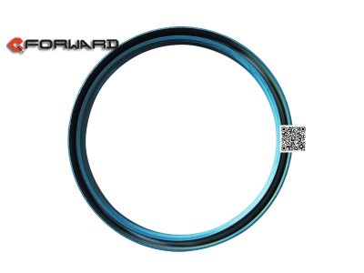 31N41-04080 -31L03-04080,Rear hub oil seal,濟南向前汽車配件有限公司