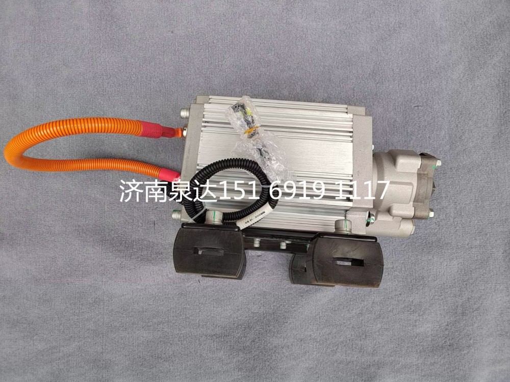 QX21B22208190008,方向機(jī)總成,濟(jì)南泉達(dá)汽配有限公司