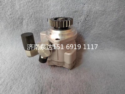 3407020AM50-0A2010,轉(zhuǎn)向助力泵,濟南泉達汽配有限公司