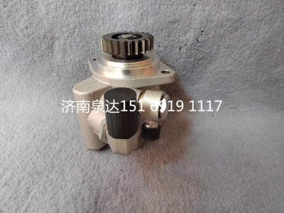 3407020AM50-0A2010,轉(zhuǎn)向助力泵,濟南泉達汽配有限公司
