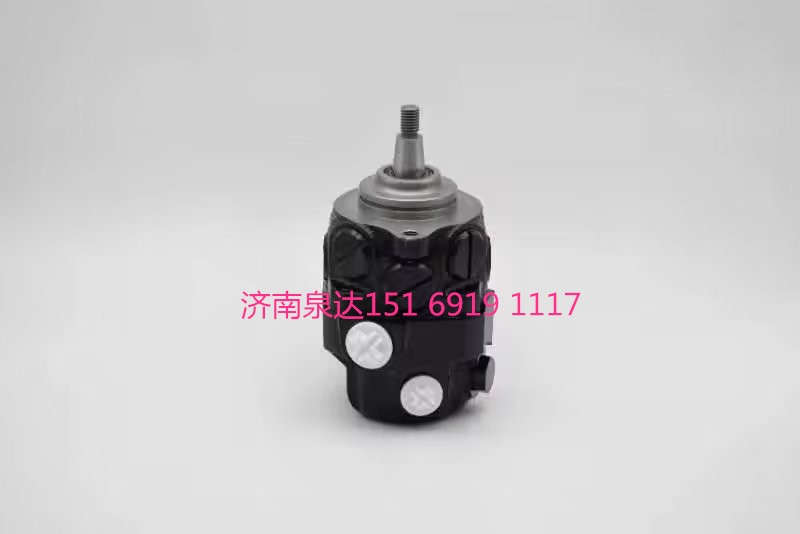 8604955106,轉(zhuǎn)向助力泵,濟(jì)南泉達(dá)汽配有限公司