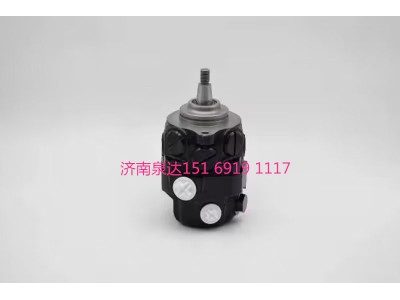 8604955106,轉(zhuǎn)向助力泵,濟(jì)南泉達(dá)汽配有限公司