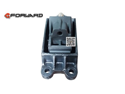 752W96210-0050,Engine front rubber bearing,濟(jì)南向前汽車(chē)配件有限公司