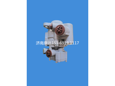 8696955105,轉(zhuǎn)向助力泵,濟南泉達汽配有限公司