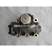 博世BOSCH動力轉(zhuǎn)向器轉(zhuǎn)向機方向機總成8098957143