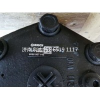 博世ZF原裝動力轉(zhuǎn)向器轉(zhuǎn)向機方向機總成8098957143