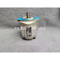 濰柴道依茨發(fā)動機(jī)轉(zhuǎn)向助力泵轉(zhuǎn)向泵液壓泵13038728