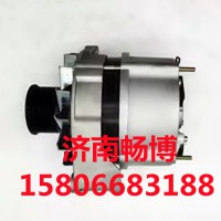 約翰迪爾發(fā)電機(jī)9120060039  9120060045